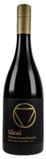 pinot-noir-the-plateau-estate-selection-6