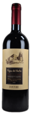 chianti-classico-7
