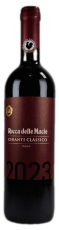 chianti-classico-8