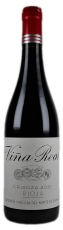 crianza-vina-real-4