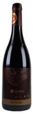 pinot-noir-32