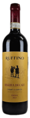 chianti-classico-riserva-ducale-2