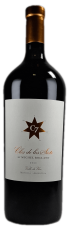clos-de-los-siete-magnum-1-5l-3