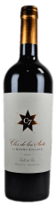 clos-de-los-siete-5