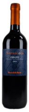 chianti-vernaiolo-5