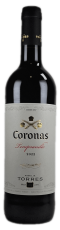 coronas-crianza-4
