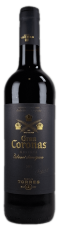 gran-coronas-2