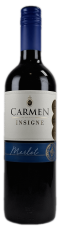 merlot-insigne-2