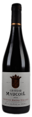 cotes-du-rhone-villages-4
