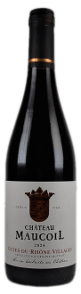 cotes-du-rhone-villages-4