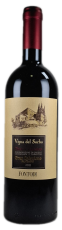 chianti-classico-vigna-del-sorbo-5