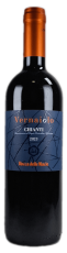 chianti-vernaiolo-4