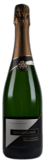 brut-nature