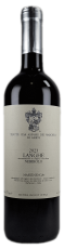 nebbiolo-martinenga-1