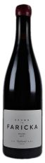 frankovka-modra-37