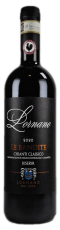 chianti-classico-riserva-le-bandite-3
