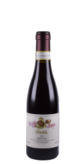 barolo-castiglione-0-375l-2
