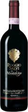 brunello-di-montalcino-riserva-2