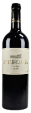 matarromera-prestigio-1