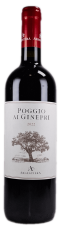 poggio-ai-ginepri-6