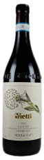 langhe-nebbiolo-perbacco-1