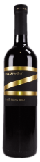 pinot-noir-25