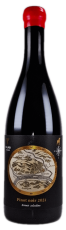 pinot-noir-terroir-selection-3