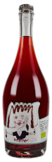 pustatina-bio-1