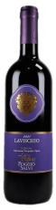 lavischio-toscana-rosso
