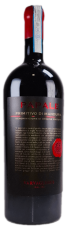 primitivo-di-manduria-papale-dop-magnum