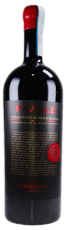primitivo-di-manduria-papale-dop-magnum-1