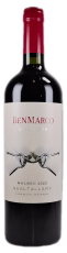 malbec-gualtallary-sin-limites-benmarco