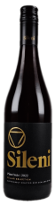 pinot-noir-cellar-selection-hawke-s-bay-sileni-1