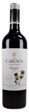 malbec-los-cardos-5