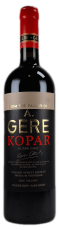 kopar-cuvee-4