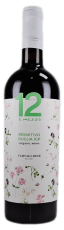 primitivo-di-puglia-12-e-mezzo-5