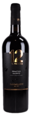 primitivo-del-salento-12-e-mezzo-4