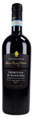 primitivo-di-manduria-cosimo-4