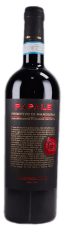 primitivo-di-manduria-papale-5