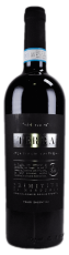 primitivo-di-manduria-terra-platinum-3