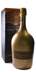 prosecco-perlae-naonis-millesimato-gold-1-5l-magnum-2