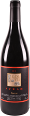 syrah-case-via-2