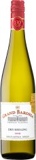 riesling-grand-barossa-1