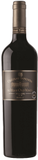 shiraz-50-years-old-wines-2