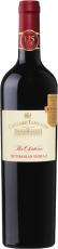shiraz-bethanian-grand-barossa-1