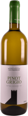 pinot-grigio-classic-4