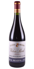 vina-real-rioja-gran-reserva-3