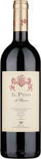 il-pino-di-biserno-5