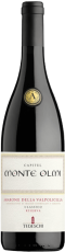 amarone-della-valpolicella-classico-riserva-capitel-monte-olmi-1