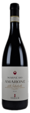 amarone-della-valpolicella-marne-180-docg-tedeschi-4